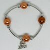 Blessing Bracelets - Image 5