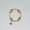 Blessing Bracelets - Image 4