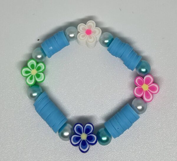 Childrens Bracelet