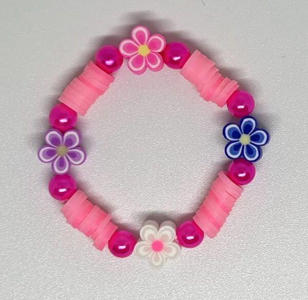 Childrens Jewelry