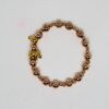 Beaded Bracelets