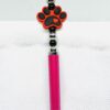 Beaded Stylist - Image 3