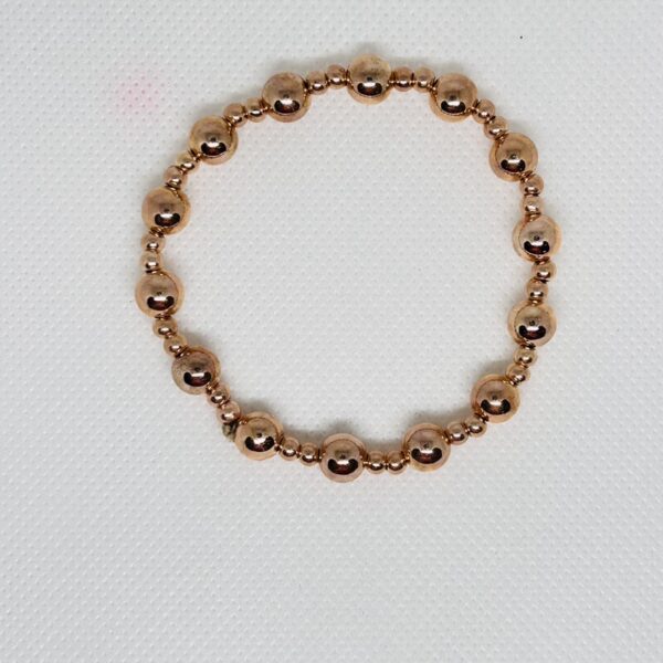 Beaded Bracelets - Image 2