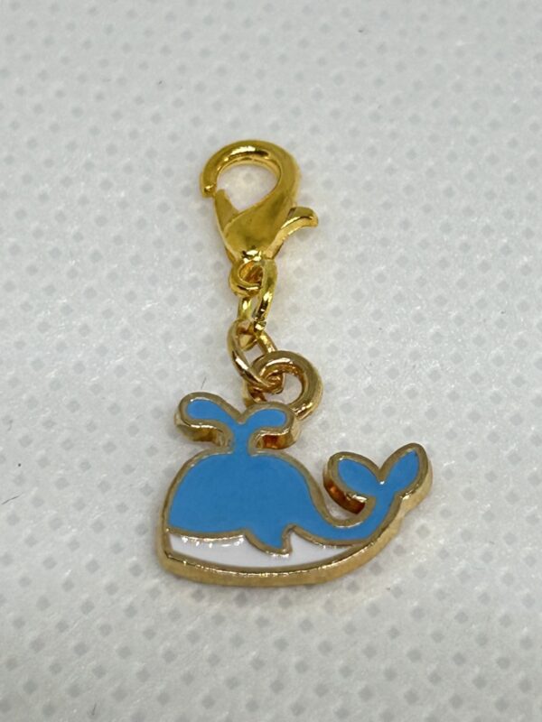 Under the Sea Charms