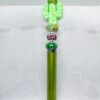 Beaded Stylist - Image 2