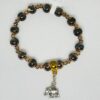 Beaded Bracelet - Image 2