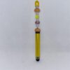 Beaded Stylist - Image 5