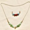 Special Creations / Beaded Necklace - Image 2
