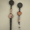 Gift Sets Pen & Badge - Image 4